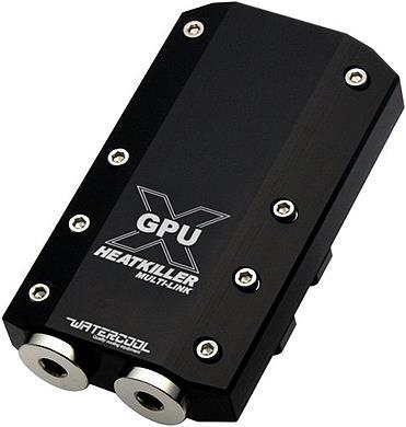 Immagine prodotto Watercool GPU-X Multi-Link
