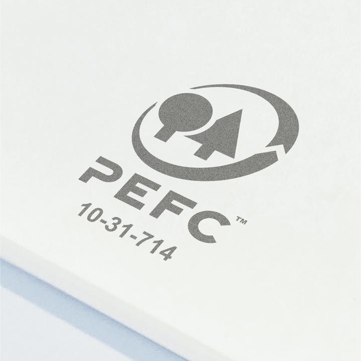 Actual product image Exacompta Agenda Exaplan 17 Winner (9 x 17.5 cm, French)