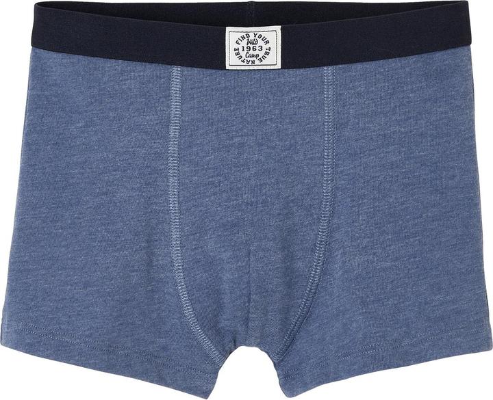 Immagine prodotto Vertbaudet Slip Intimo (140, Confezione da 5 pezzi)
