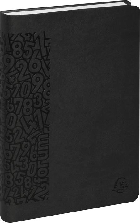 Image du produit Exacompta Agenda Forum Winner