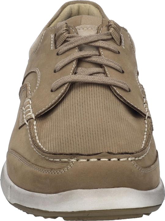 Image du produit Josef Seibel 25325-TE518 (42)