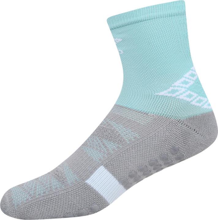 Immagine prodotto Umbro Pro Protex Calzini Antiscivolo Uomo (42 - 45.5)