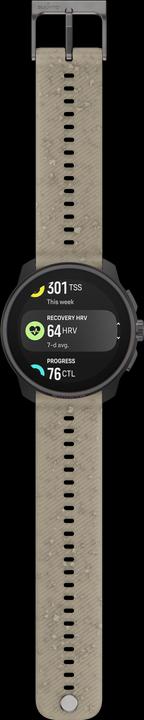 Actual product image Suunto Race S (45 mm)