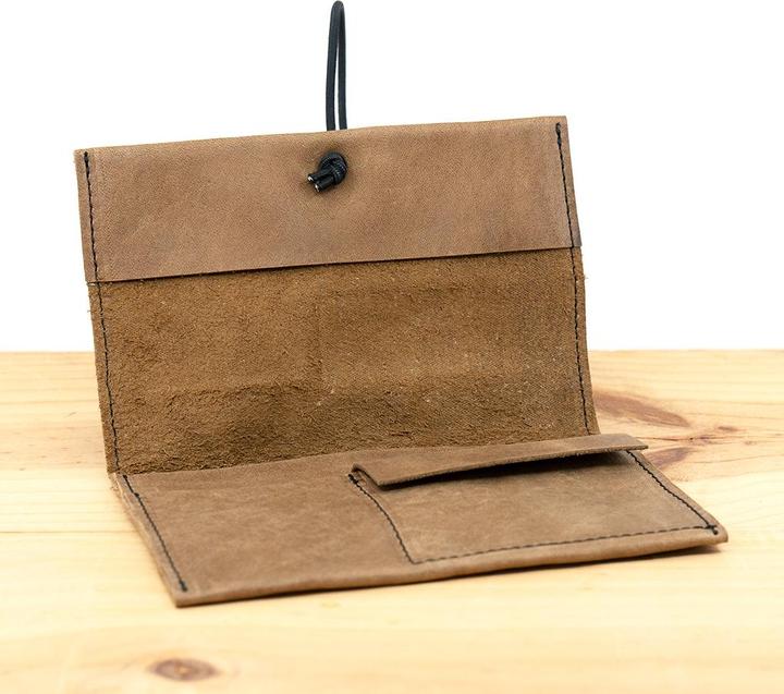 Image du produit Herba di Berna Pochette à tabac