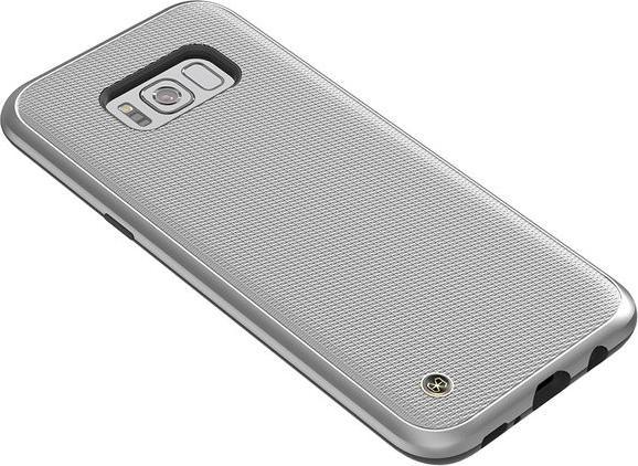 Produktbild STI:L Chain Veil (Samsung Galaxy S8+)