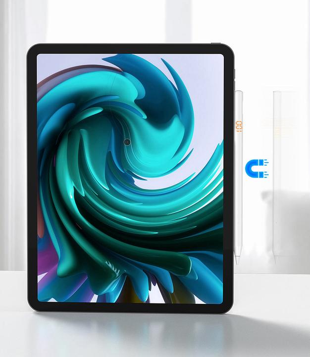 Produktbild Callstel Aktiver Touchscreen-Eingabestift