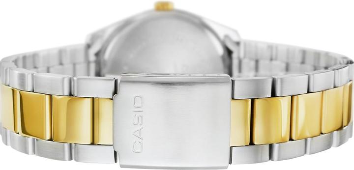 Image du produit Casio Mtp-1302psg-7avef (Montre analogique, 44.20 mm)