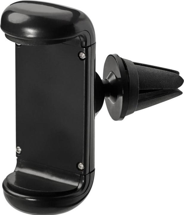 Produktbild Bullet Handyhalter Auto