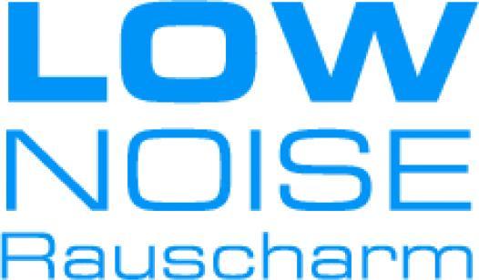 Produktbild Schwaiger Twin-LNB (Twin LNB, 40mm)
