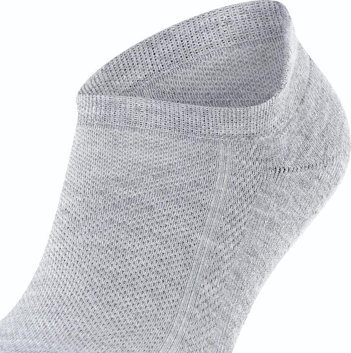 Actual product image Falke Cool Kick SN (Single pack, 37 - 38)