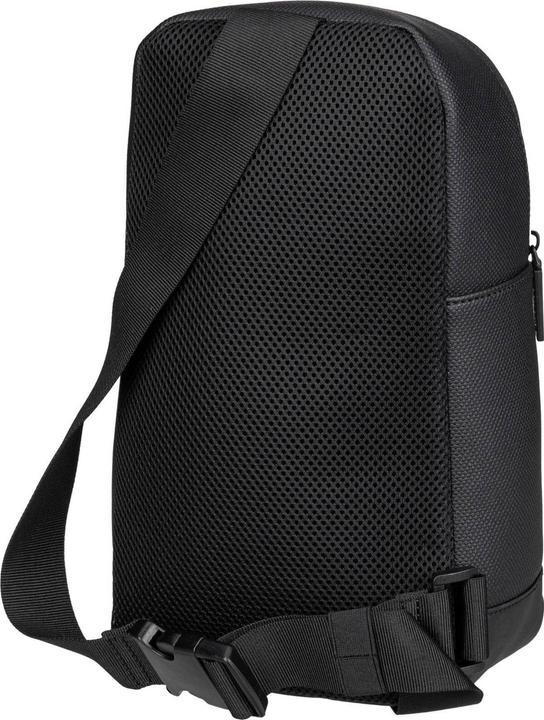 Immagine prodotto Strellson Borsa a tracolla Westferry Chris da 18 cm