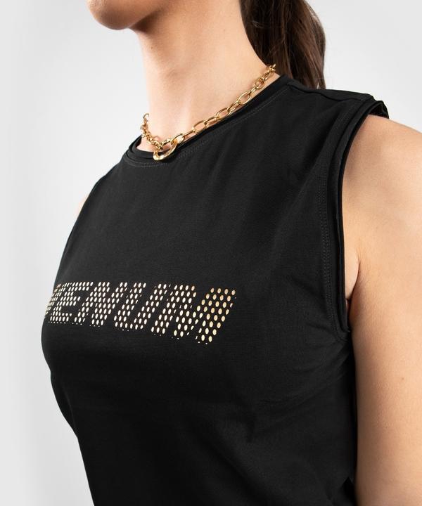 Produktbild Venum Lightning Tank Top (S)