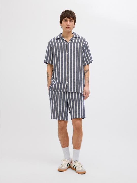 Actual product image Jack & Jones Jog Short (M)