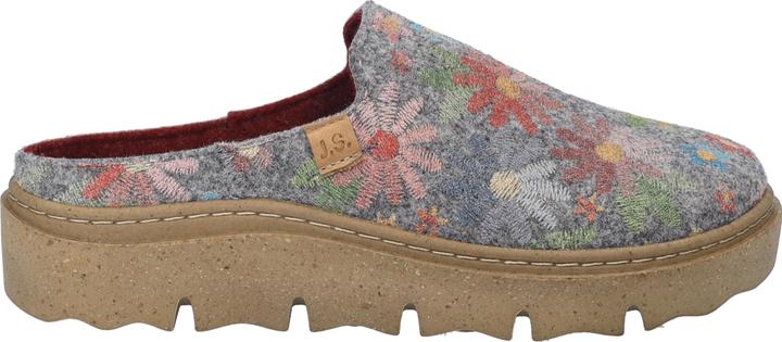 Produktbild Josef Seibel 53001-TE979 (36)