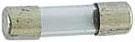 Immagine prodotto Perel FUSIBILE - 5 x 20 mm - FLINK - 0,25 A (10 pz./scatola)