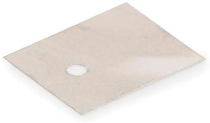 Actual product image Velleman MICA FOR TO218