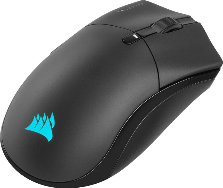 Immagine prodotto Corsair Sabre Pro Champion Series (Senza fili)