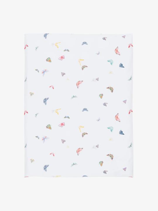 Actual product image Schlossberg Duvet cover (Duvet cover, 240 x 240 cm)