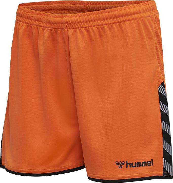 Tangerine
