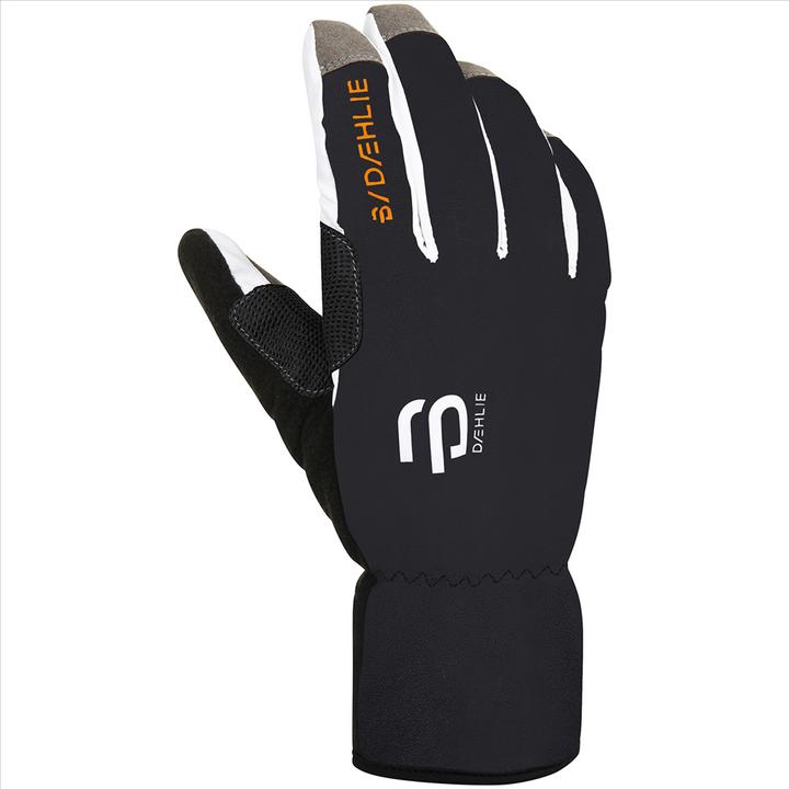 Actual product image Daehlie Glove Active (XL)