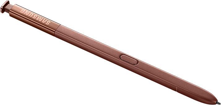 Image du produit Samsung Stylo S