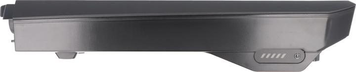 Actual product image Bosch eBike PowerPack 500 BBR275 (500 Wh, E-Bike battery)