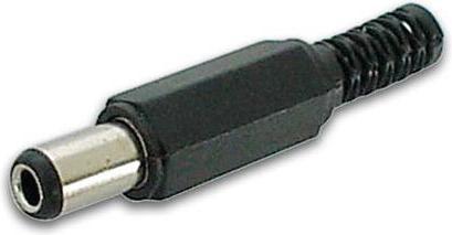 Câble + prise électronique