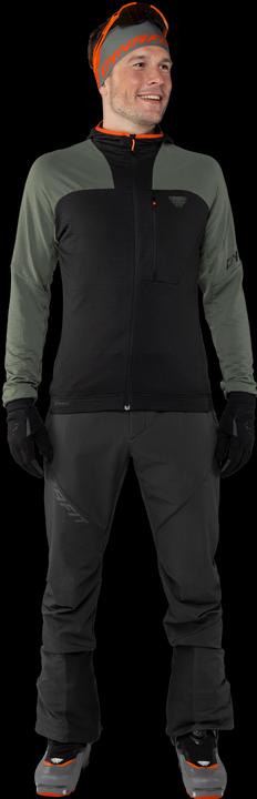Image du produit Dynafit Veste à capuche Polartec® Speed (S)