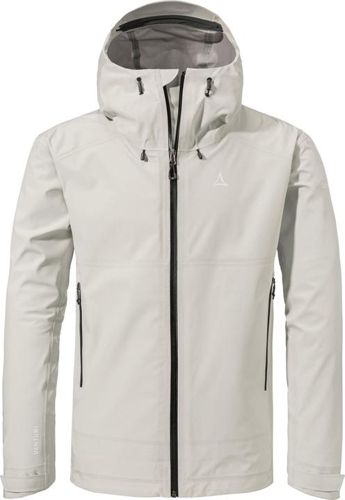 Image du produit Schöffel Jacket Style Cascata MNS (50)