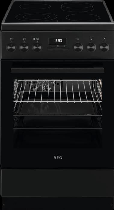 Image du produit AEG CCB54492BB 943005669