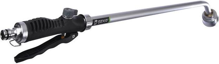 Produktbild Geka Giessgerät Easy Rain Leichtmetall/MS/Kunststoff Stecksystem 60 cm
