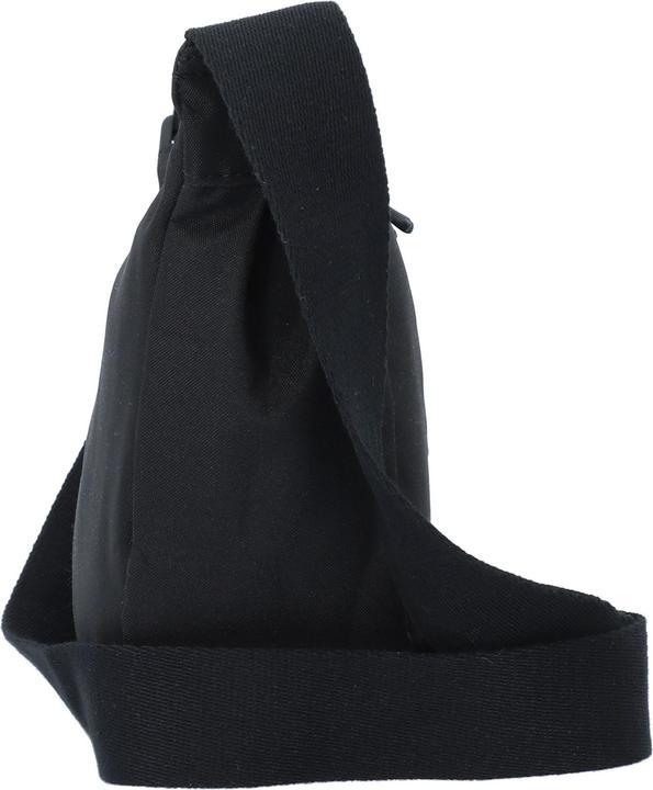 Immagine prodotto Bench Borsa a tracolla Loft 34 cm