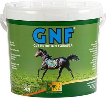 TRM GNF 10 kg (10000 g)