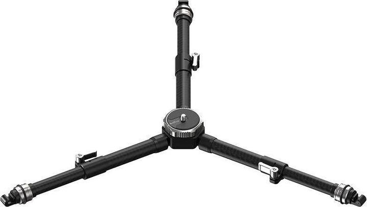 Yc onion PINETA PEAK Mid-level Spreader