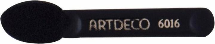Actual product image Artdeco Applicator for Beauty Box (1)