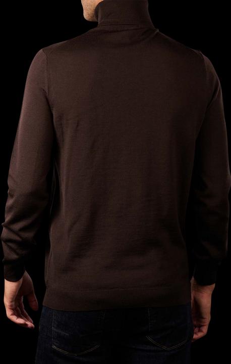 Immagine prodotto Joop! Maglione Joop Donte 205 (L)