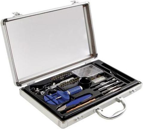 Produktbild Velleman Uhrmacherwerkzeug