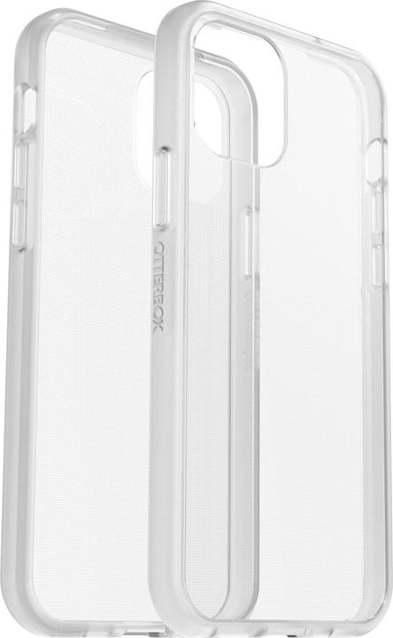 Produktbild OtterBox React (Apple iPhone 12, Apple iPhone 12 Pro)