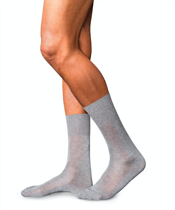 Produktbild Falke No. 9 SO (Einzelpack, 43 - 44)