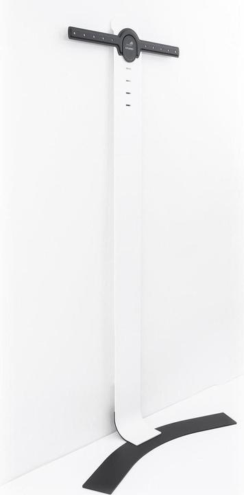 Produktbild Erard Standit Pro (Universal, 90", 50 kg)