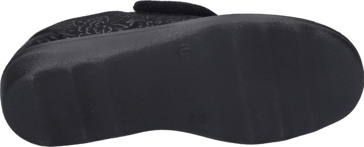 Image du produit Josef Seibel 63608-TE893 (42)