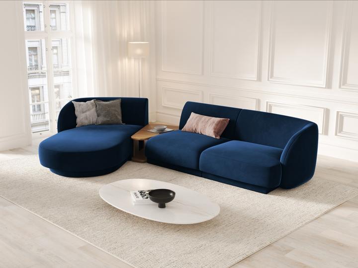 Actual product image Micadoni Miley (3-seater)
