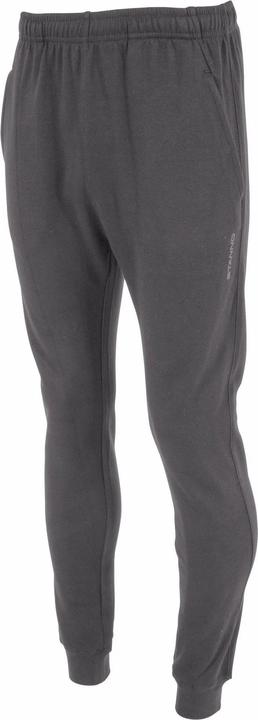 Actual product image Stanno Base Sweat Pants (S)