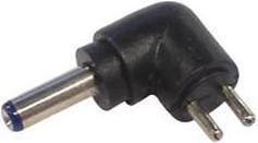 Auction FICHE 3.5x1.4mm