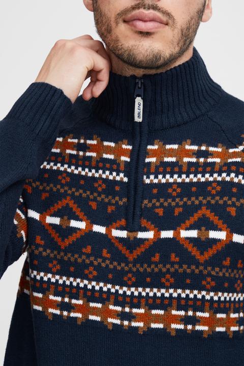 Immagine prodotto Blend ME - BHNilo - Ponticello - 20716667 ME (XXL)