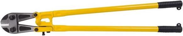 Velleman COUPE-BOULONS 36" / 915 mm (915 mm)