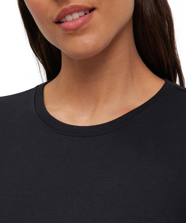 Immagine prodotto Falke Damen (M)