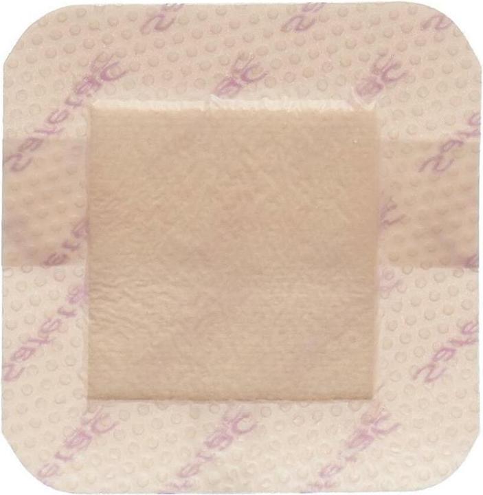 Actual product image Mepilex Border Flex Lite (5 x)