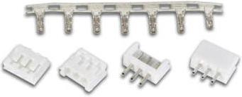 Produktbild Auction BOARD-TO-WIRE-SET, 25 SETS, 5-POLIG