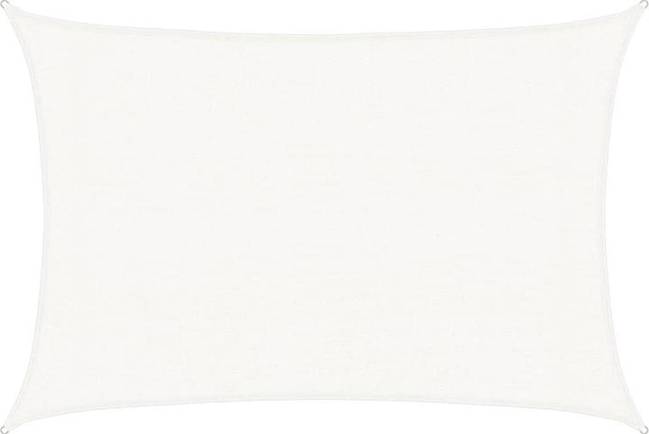 Produktbild VidaXL Alethea (450 x 300 cm)